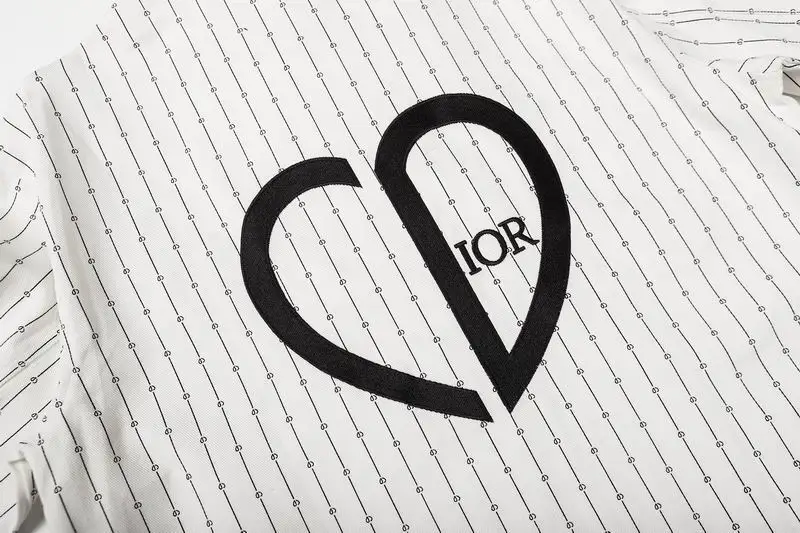 Dior S-XL xbtx1790 (8)